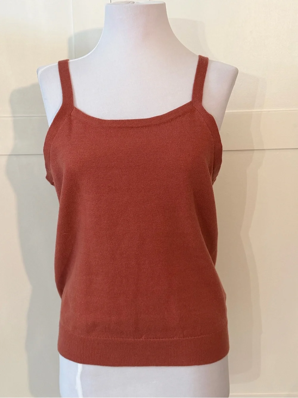 Pumpkin Two-Piece Sweater Cardigan Set NWT